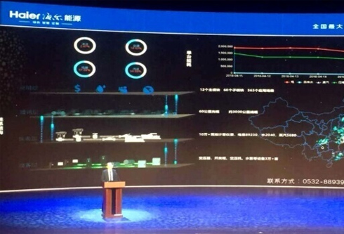 千赢国际qy(中国)唯一官方网站