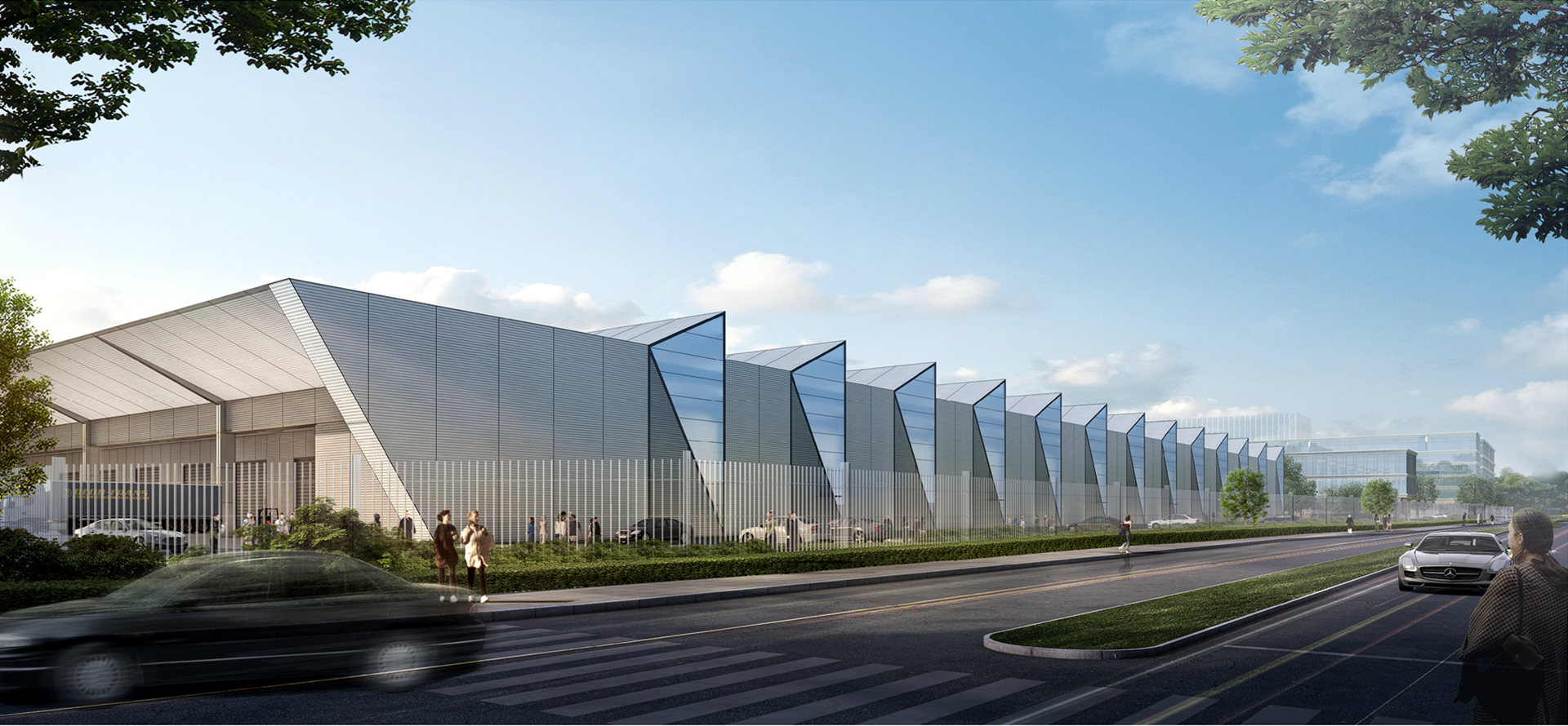 db00d329b60fa6796130ade19a2b123c