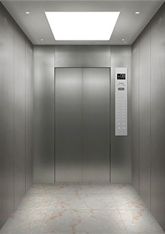 502d960d6c9e8fb4bad49a7b08eba8b9