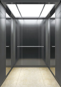 558d6663bf22c7ad2ef9125c5fa2279e