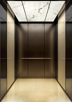 56780ce883d865ff87f33ebaba698aad