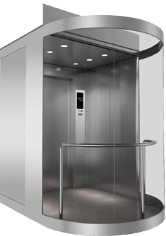 bb1e5b1b6606112637e2ffeb03c2ba7e