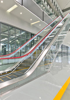 f008eeab2d9d797eba312b4ed6e36573