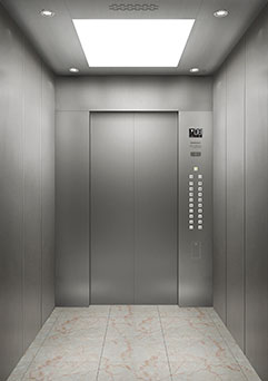 7dc9604f75f41311739be511d68a396d