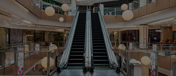 44766719ae55ef926c79fcb6ac45b7b8