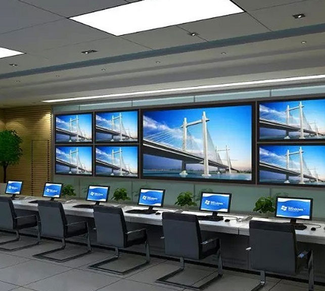 9e77ddba9d1562cd3d9ebc8bc8578b33