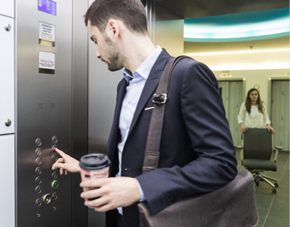 07cf3ca8174033a3e3ffee6a6c13bffc