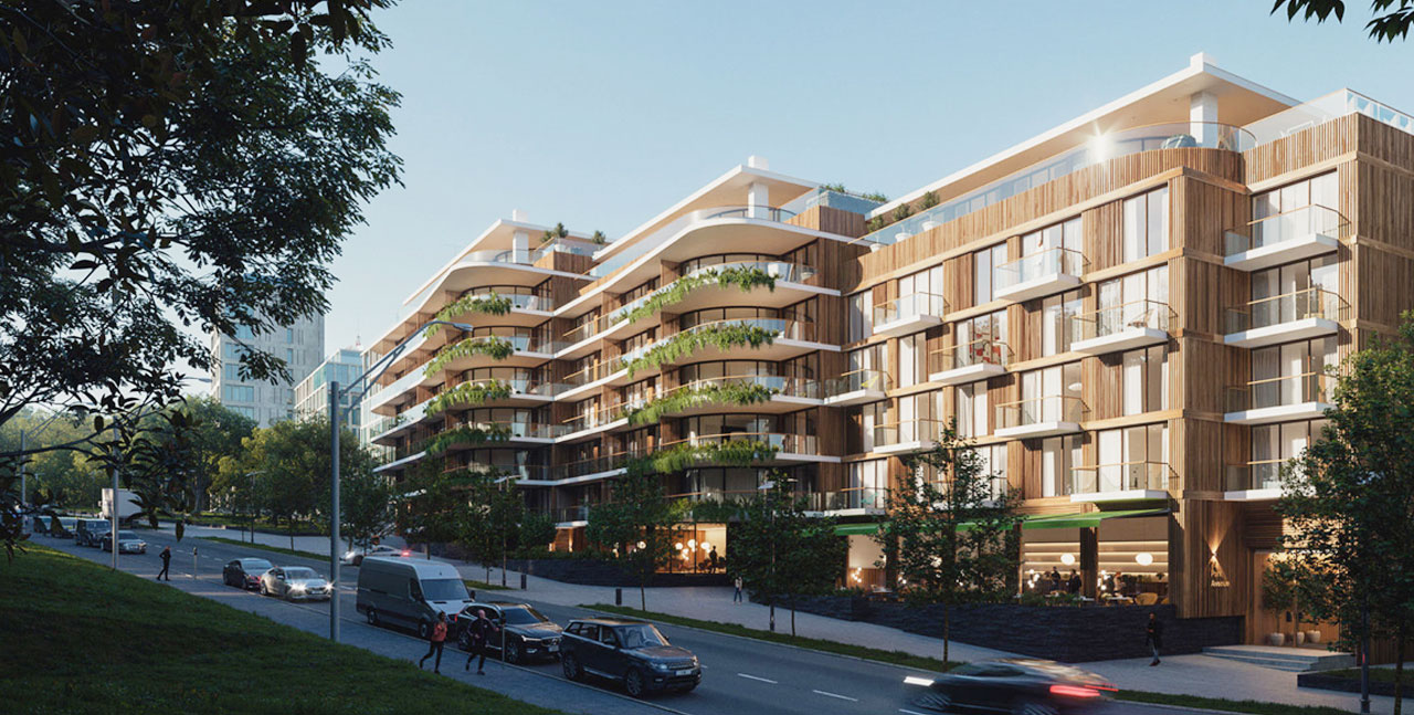 6dafd7c2c613e5600586ee2b1d05ad23