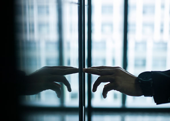 b4ce1ca0c21dba0b1cb89941241450d8