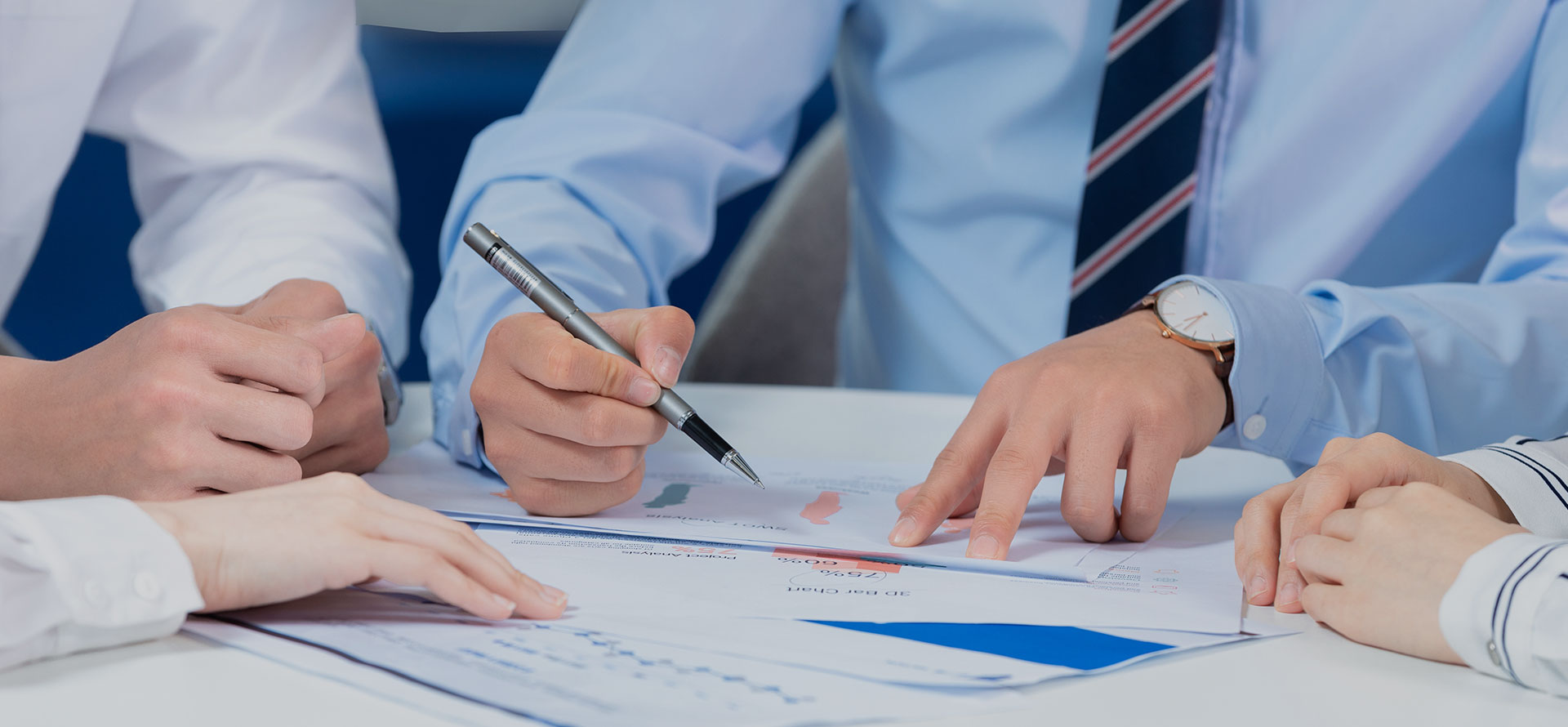 b26b2cb99f1610a30c992ef41b11974f