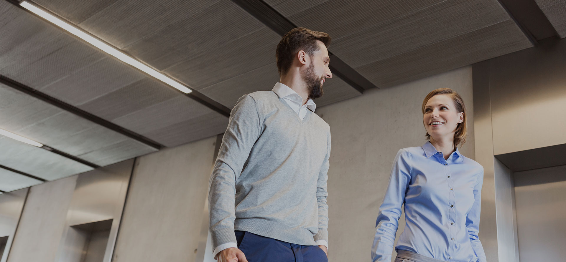 edfa76d6df5428fc6b35242cf2ffdd9d