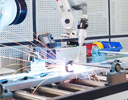 1cc64eaf117a72ec46981f423d515d3b