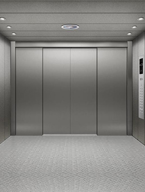 0402dad8fc4f21b3adb1a84d7700904b