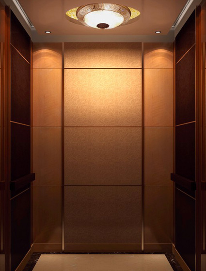 08428c0f46b197dc62bcca2a028debbb