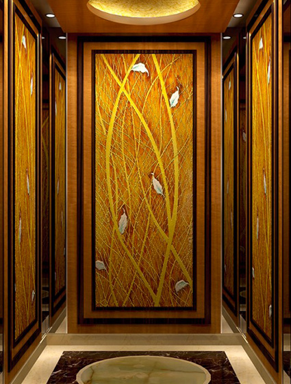 0b898f828a46ffac3c43ef3391265846