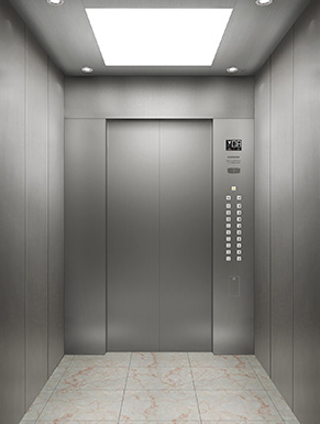 1bc6df0169e25ee0d71e86b29938cdf2