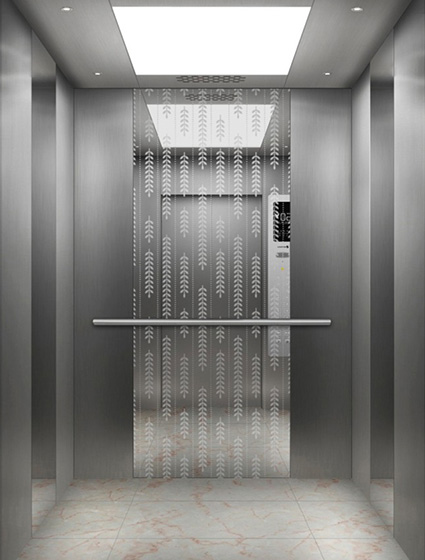 1db901f3ae806a1b66325eb10676aa90