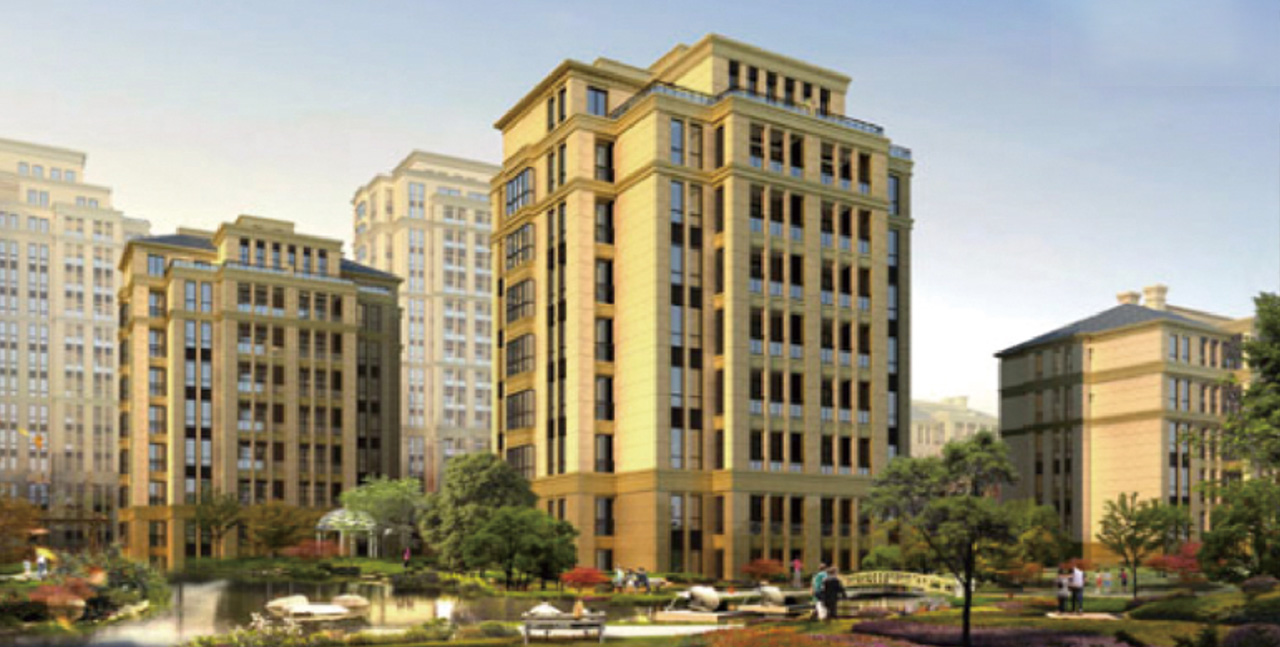 27d2e8ee19bbb410bb826070d4bdfe68