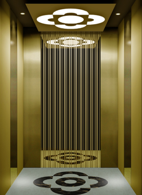 2897ab476faa3cd67171b82aff58fb14