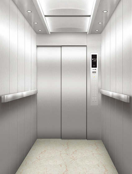 2f1163d86f1531658b3323a13bd6e126