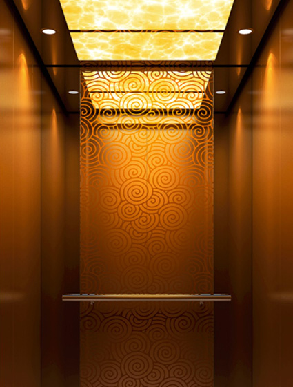 32ecb3175285cd6e4683059d84ed93a3