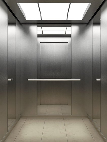 3872fca88b0b36661cab2d510817d975