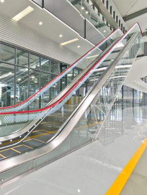 3bf8ce69322c82bd32d34e5f5bf77d7c