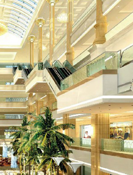 464c84b2e3ac64f3e4cf705f24d73c29