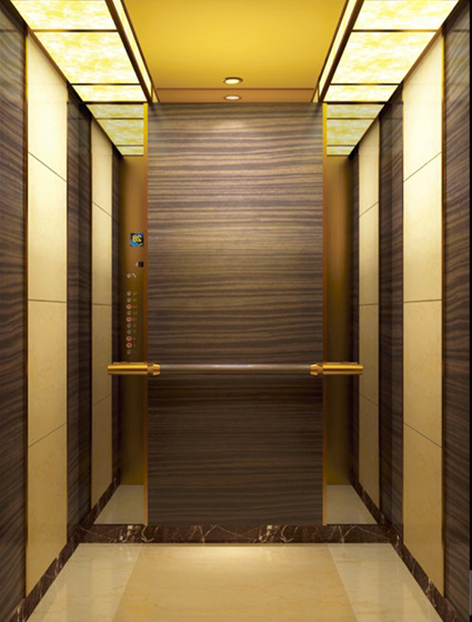 4fbac1eb2cb590b07e796c9d17dae79d