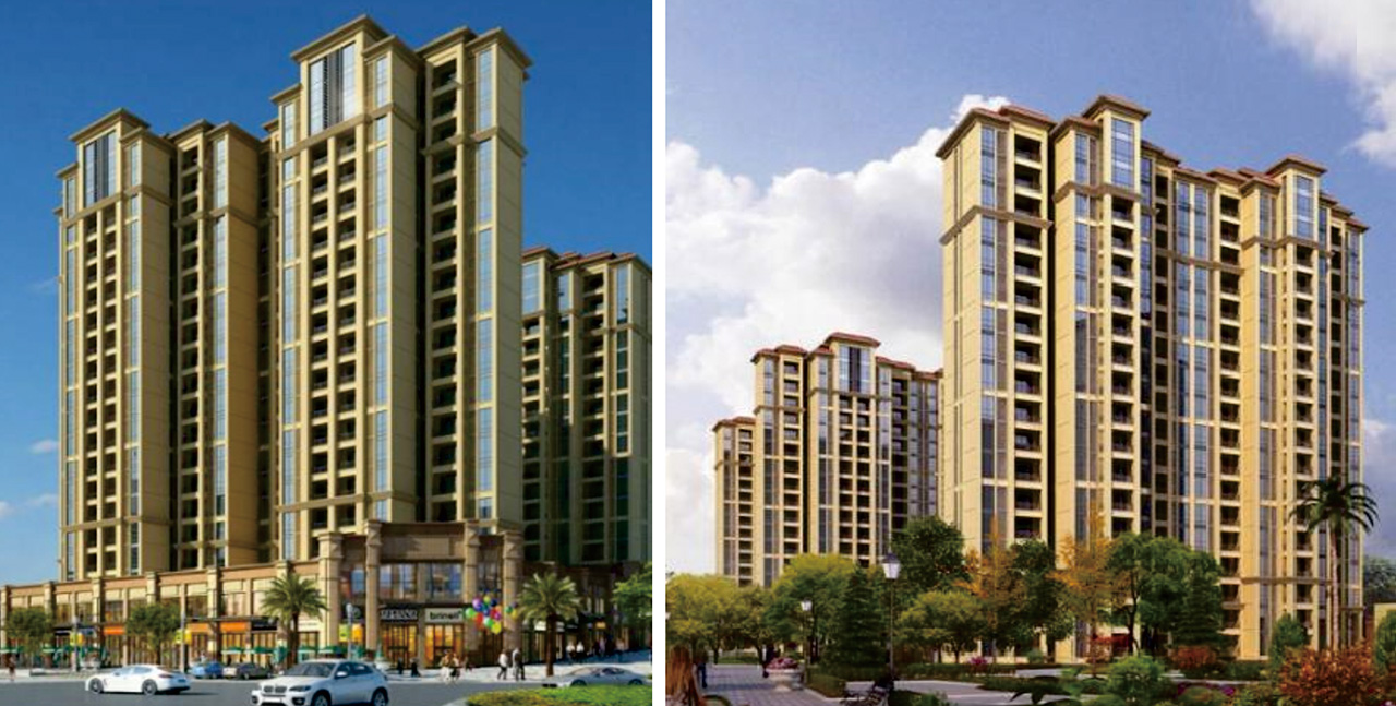 604a04ca9bd160deef62daa86ab93d9e