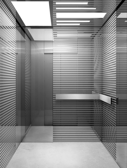 6a83c3ab858d5fc137523b72690248c9