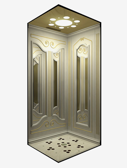 75cc0d870b9c64d3fec5b02893c26b4e