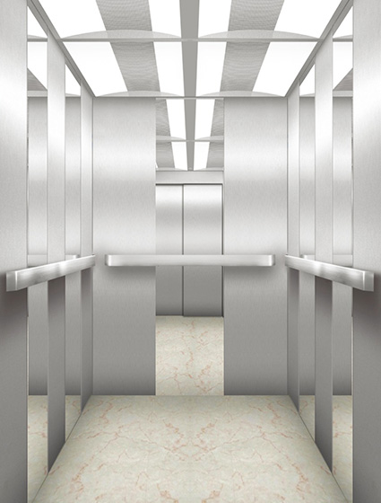 7ffd70b4aaded7108c47c8be25de1372