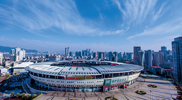 8951f5f5fe11fe8458b329177f7c95d9