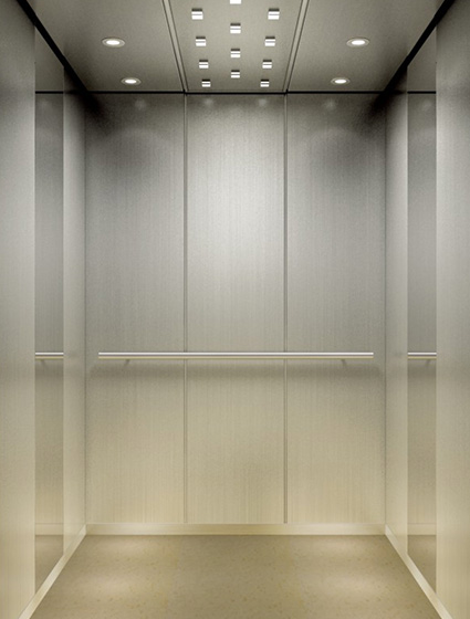 8ba45aeb87506871fbb05aabb3481e7f