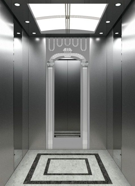 91d8595c7a0d44d5a8f0fe1f0f76a700