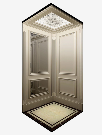 9aead36c1dd82e62aea7deb452fe2fc9