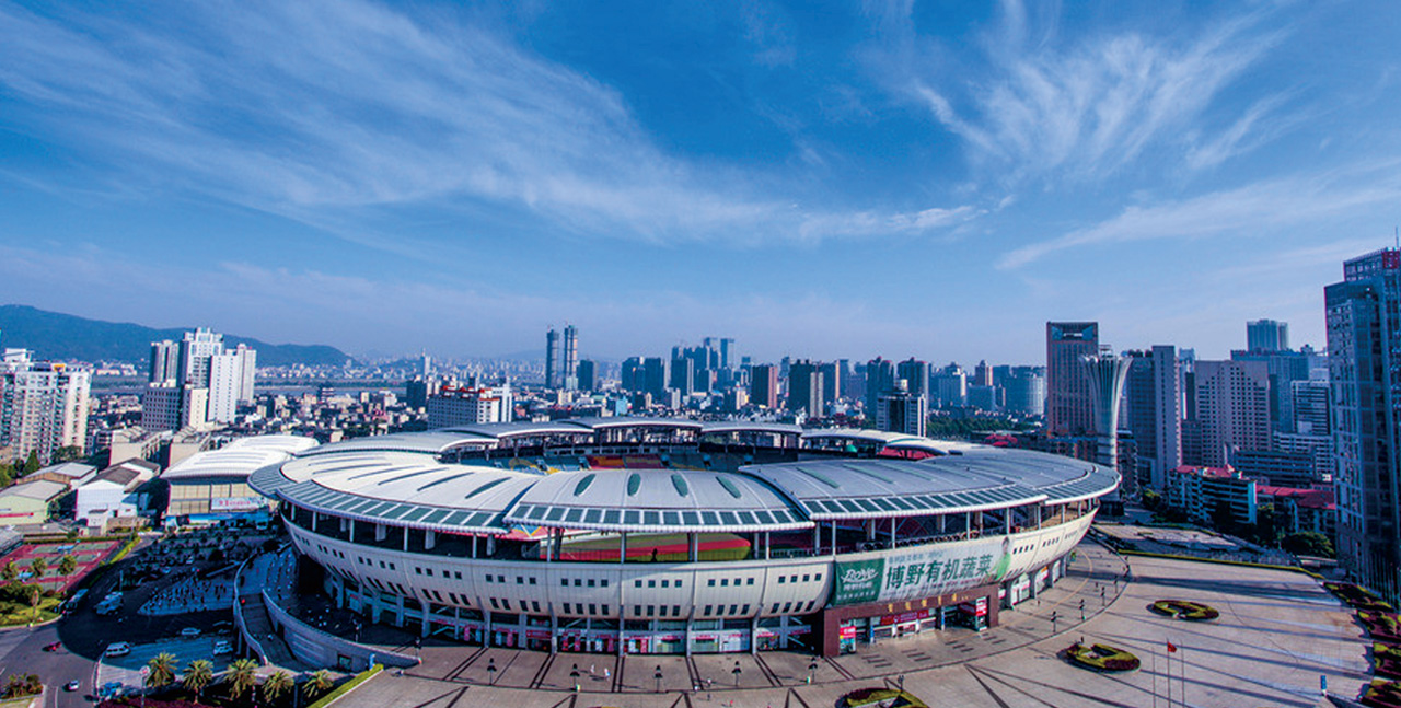 9afc78b2bb2755c15440b372b619a53f