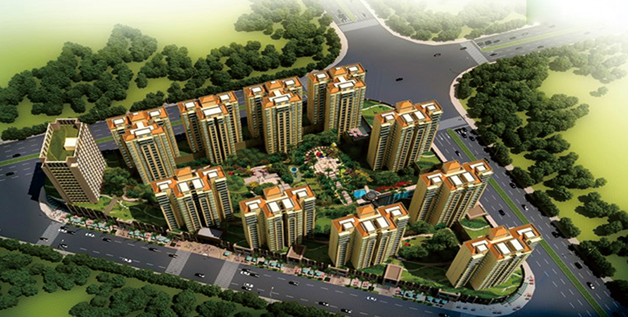 a8a663acdf553b50eb9bf08093efb905