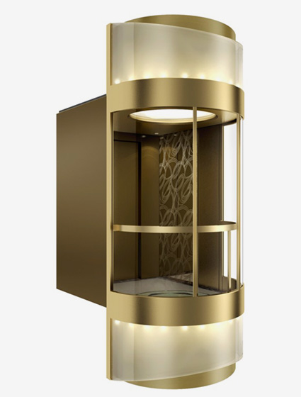 b6d52fb8f804df76440b14c74b3377dd