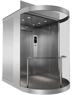 b80364ebe28e5a234372e18f0d87c96a