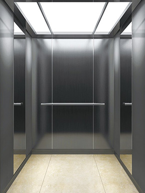 b8cc4d140e3c7471f7c2686517d26565