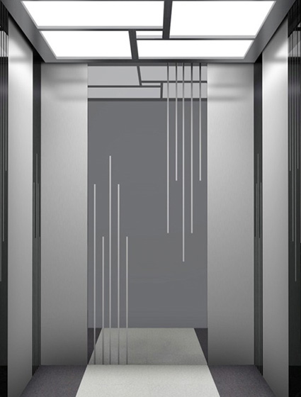 b991437898c53a13917b89e38d0a6f07