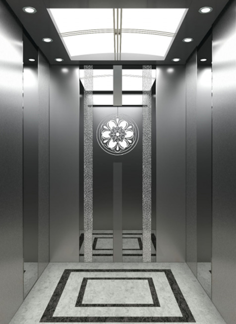 d6ca84c56cc98b46d61e42568a3b7593