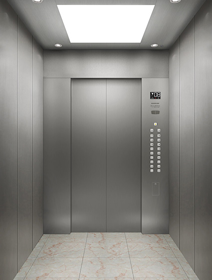 e18d49420b96b5cb8af27d00bc0c30cc