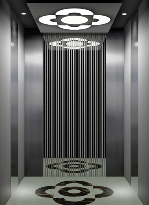 e77b31054ca97c45368b6e0ffd5ea461