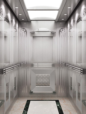 edb542e5a26c5f80f2c95fc21124aee1