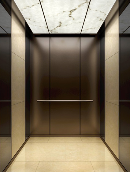 f1bec80025649b9e8054b49f32d93e36