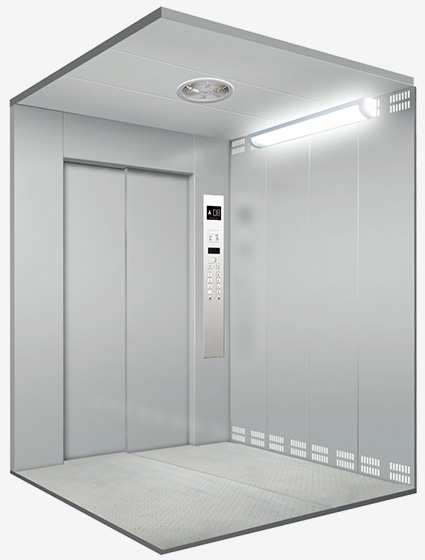 f4c1f2c8a58c24a5fc127c51b60a97e9