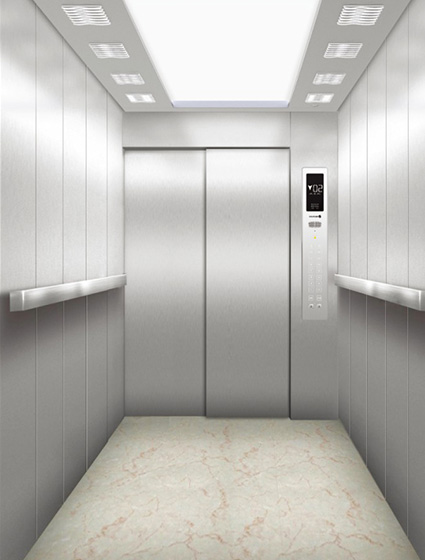 f8b28ec67038fd6f1e1c2d502c892369